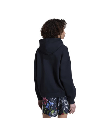 Sudadera Adidas x Farm Rio "Black"