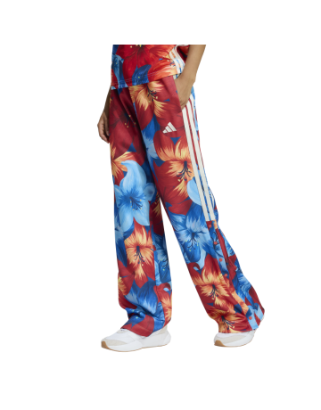 Pantalòn Adidas  x FARM RIO House of Tiro Track  "Multicolor"
