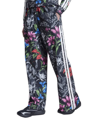 Pantalón Adidas x FARM Rio House Of Tiro "Black-AOP"