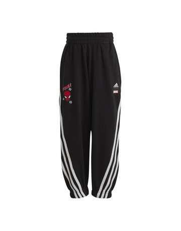 Añadir a la cesta Adidas Junior X Marvel Spider-Man Pants Adidas Junior X Marvel Spider-Man Pants
