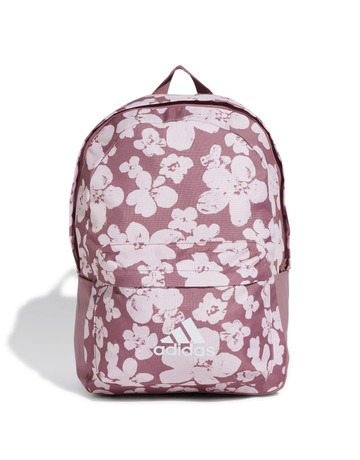 Adidas YG FLOWER BPK "sandy pink"