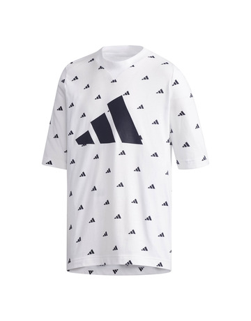 Adidas YG ID The Pack