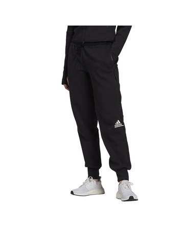 Añadir a la cesta Adidas Z.N.E. Pant W Adidas Z.N.E. Pant W