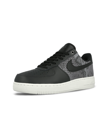 Air Force 1 '07 LV8 "Boa" (003)