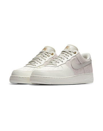 Air Force 1 '07 LV8 "Draco" (100)