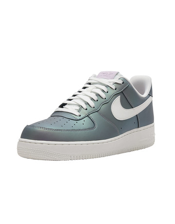 Air Force 1 '07 LV8 "Iced" (500)