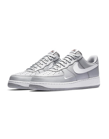 Air Force 1 "Verum" (018)