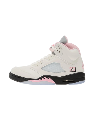Air Jordan 5 Retro "35th Anniversary"
