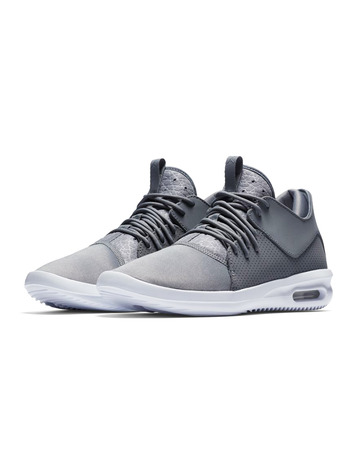 Air Jordan First Class (003)