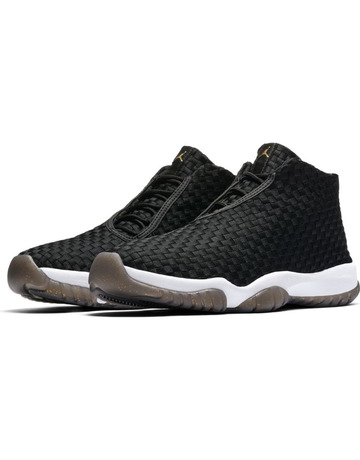 Air Jordan Future "Dark Desire" (031)