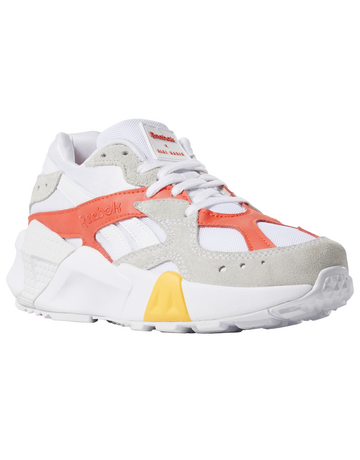 Reebok Aztrek Double 93 "Gigi Hadid"