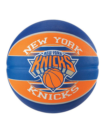 Balón NBA Team New York Knicks (Talla 7)