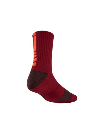 Calcetines Nike Dri-FIT Elite Crew (688)