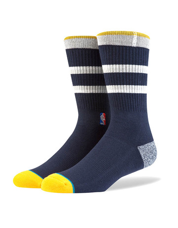 Calcetines Stance Arena Core Grizzlies