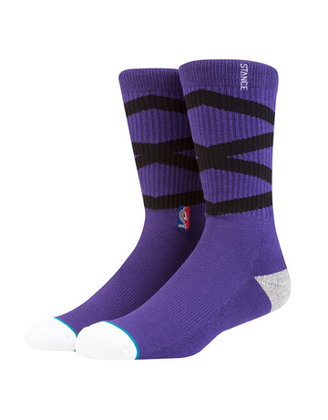 Calcetines Stance Arena Core Kings