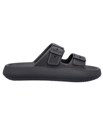 Chanclas Campagnolo Belem Slipper for Men "Black"