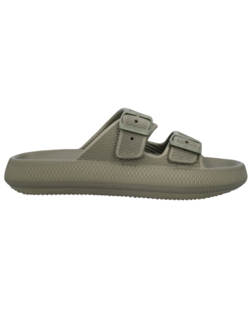 Chanclas Campagnolo Belem Slipper for Men "Jungle"