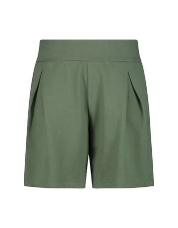 Campagnolo Bermuda Shorts "Salvia"
