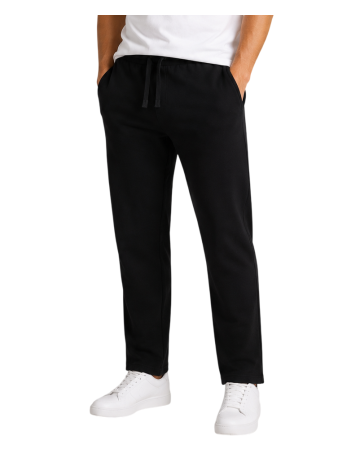 Pantalón Fabio Campagnolo "Black"