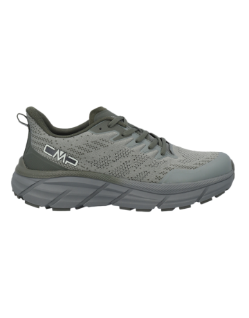 Zapatillas Campagnolo RAHMSY Multifunctional "Avocado-Pine"