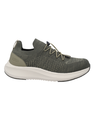 Zapatillas Campagnolo NIMBLEY Lightweight Comfort Shoes "Sage Pine"