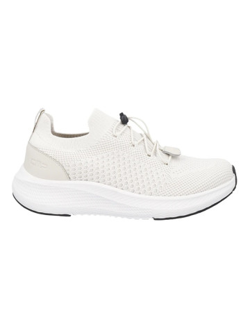 Zapatillas Campagnolo NIMBLEY WMN Comfort "Vaniglia"