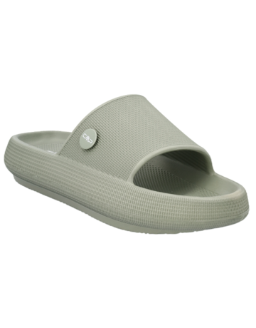 Añadir a la cesta Chanclas Campagnolo Ruby Slipper for Women "Salvia" Chanclas Campagnolo Ruby Slipper for Women "Salvia"