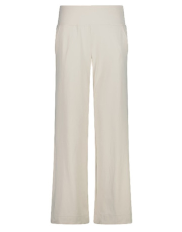 Campagnolo Stretch Long Pants "Avorio"