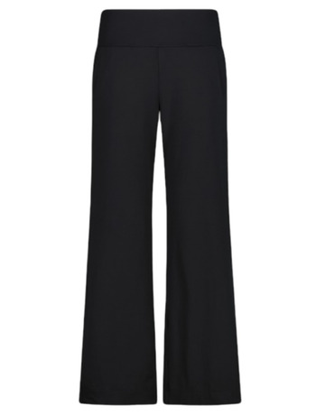 Campagnolo Stretch Long Pants "Black"