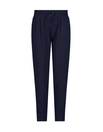 Añadir a la cesta Campagnolo Women's Joggers in stretch french terry "Black Blue" Campagnolo Women's Joggers in stretch french terry "Black Blue"