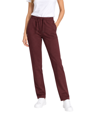 Pantalón Mujer Campagnolo "Rubí"