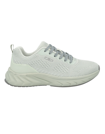 Zapatillas Campagnolo Nhekkar fitness "Pistacchio"