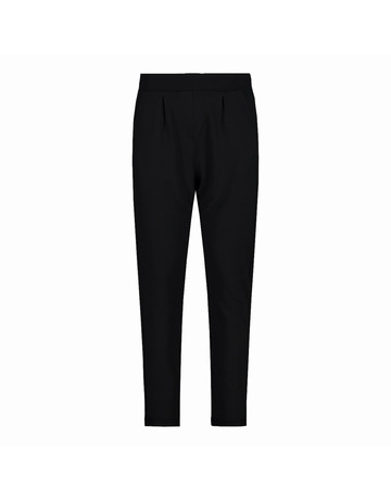 Añadir a la cesta Campagnolo Women's Trousers in Stretch Fleece "Black" Campagnolo Women's Trousers in Stretch Fleece "Black"