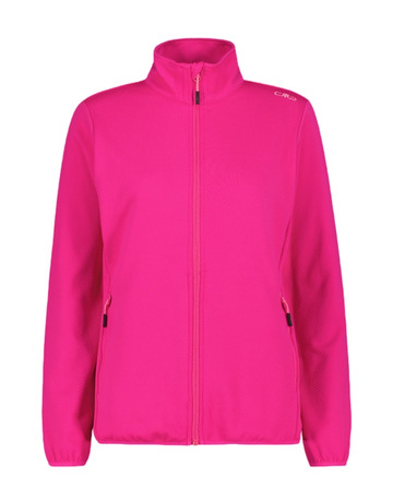 Campagnolo Women's Stretch Fabric Jacket "Festival"