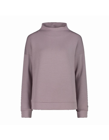 Añadir a la cesta Campagnolo Women's Stretch Jersey Sweatshirt Campagnolo Women's Stretch Jersey Sweatshirt