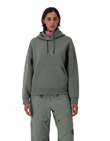 Campagnolo Sudadera  Sweat Fix  "Timo"