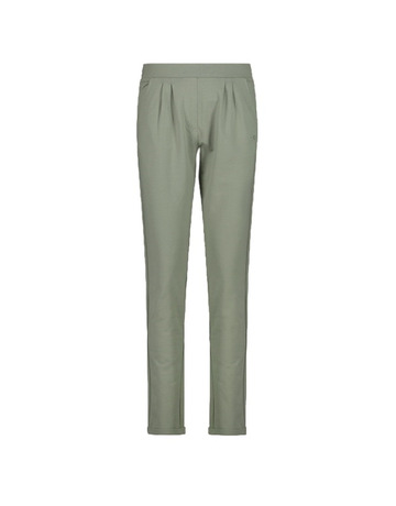 Añadir a la cesta Campagnolo Women's trousers in stretch fleece "Mineral" Campagnolo Women's trousers in stretch fleece "Mineral"