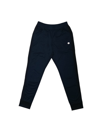 Champion Authentic Fit Rib Cuff Pants (Indigo)