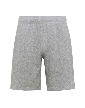 Champion Bermuda Athletic Classic ComfortFit Logo "Grey"