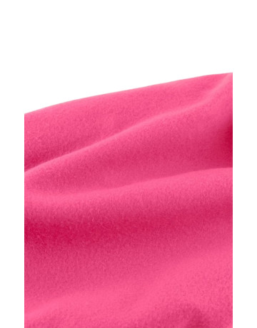 Champion Bookstore girl's Crewneck Sweatshirt "Fuchsia"