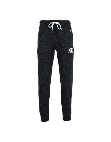 Champion Classic Rochester Logo Rib Cuff Pant