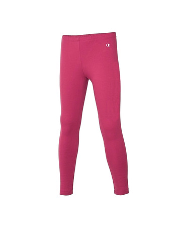 Champion Girls Authentic Classic Leggings