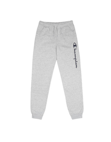 Champion Kids American Classic Flecce Joggers "Grey"