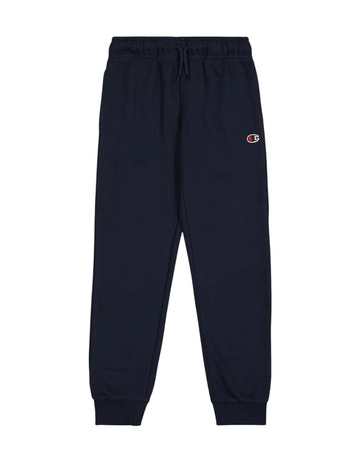 Champion Kids Classic Joggers "Black"