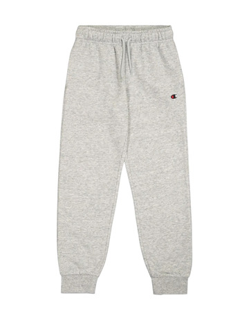 Champion Kids Classic Joggers "Grey"