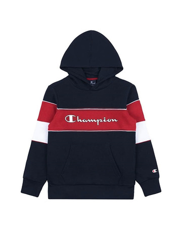 Champion sweater damen shop nina