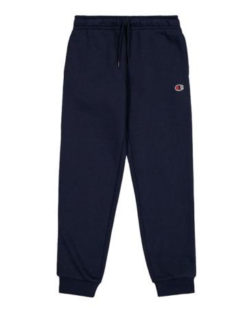 Champion Kids Fleece Joggers "Dark Blue"