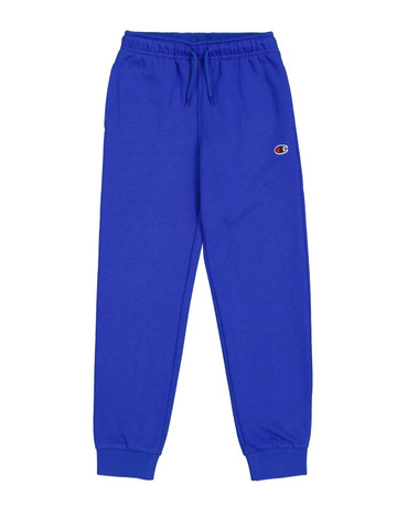 Champion Kids Fleece Joggers "Nautical Blue"