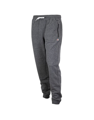 Añadir a la cesta Champion Legacy C Scrip Logo Cuff Pants "Dark Grey" Champion Legacy C Scrip Logo Cuff Pants "Dark Grey"