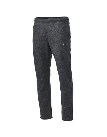 Añadir a la cesta Champion Legacy Mini Scrip Logo Straight Hem Pants "Dark Grey" Champion Legacy Mini Scrip Logo Straight Hem Pants "Dark Grey"